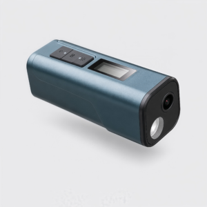 4K GPS Cycling Sports Camera with Headlight and WiFi